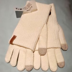 Steven madden gloves